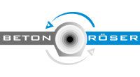 Beton Röser GmbH + Co.KG